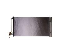 MAHLE Premium Line Aircon Condenser AC1173000P for RANGE ROVER EVOQUE etc