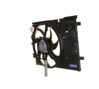MAHLE Premium Line Aircon Condenser Fan ACF37000P for FIAT PUNTO / OPEL CORSA et