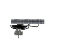 MAHLE Premium Line Aircon Evaporator AE127000P for MERCEDES BENZ V-CLASS etc