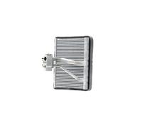 MAHLE Premium Line Aircon Evaporator AE194000P for AUDI A1 etc