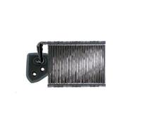 MAHLE AE 200 000P Air conditioning evaporator