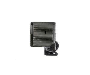 MAHLE Premium Line Aircon Evaporator AE231000P