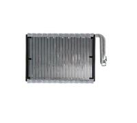 Mahle Evaporator PREMIUM LINE - AE92000P