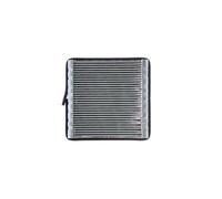 MAHLE ORIGINAL AE 93 000P Air conditioning evaporator