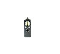 MAHLE ORIGINAL AVE 145 000P AC expansion valve