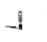 MAHLE Premium Line Aircon Expansion Valve AVE147000P for FORD S-MAX etc