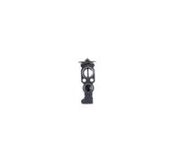 MAHLE AVE 162 000P AC expansion valve