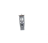 MAHLE AVE 178 000P AC expansion valve