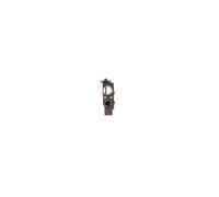 MAHLE AVE 212 000P AC expansion valve