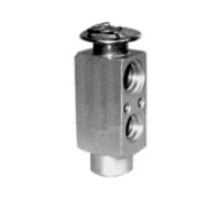 MAHLE Premium Line Aircon Expansion Valve AVE97000P for BMW 3 (E36) / 5 (E34) /Z