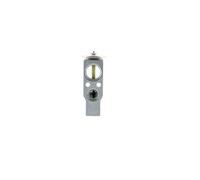 MAHLE AVE25000P A/C Expansion Valve Air Conditioning Air Con Replacement For BMW