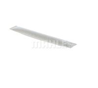 MAHLE Premium Line Aircon Receiver Dryer/Filter AD19000P for AUDI A6 / A7 / Q3 e