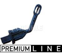 SENSOR INTERIOR TEMPERATURE ASE 27 000P FOR MERCEDES-BENZ C-CLASS G-CLASS/SUV