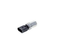 MAHLE Premium Line Aircon Sensor SIMPLE FIT ASE18000P for VW GOLF IV (1J1) etc