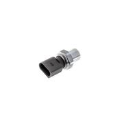 MAHLE ORIGINAL ASE 24 000P Air conditioning pressure switch