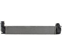 MAHLE CI 314 000P Intercooler