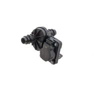 Fits MAHLE CV 30 000P Solenoid Valve, air conditioning CV 30 000P Hea ⭐UK Stock⭐