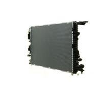 MAHLE Premium Line Coolant Radiator CR1023000P for AUDI A6/7 8 ZYL. 2011-> etc
