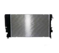 MAHLE Premium Line Coolant Radiator CR1173000P for MB VITO / VIANO etc