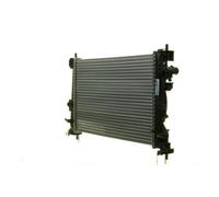 MAHLE CR 1178 000P Engine radiator