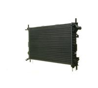 MAHLE CR 1196 000P Coolant Cooler Behr Premium Line
