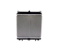Mahle Radiator PREMIUM LINE - CR370000P