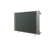 MAHLE Premium Line Coolant Radiator CR578000P for BMW 5 (E60) DIESEL etc