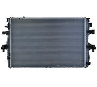 MAHLE Premium Line Coolant Radiator CR585000P for VW TRANSPORTER T5 etc