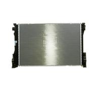 MAHLE Premium Line Coolant Radiator CR83000P for MERCEDES C/E/CLS CDI etc