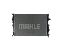 MAHLE Premium Line Coolant Radiator CR954000P for LAND ROVER / JAGUAR AUT. etc