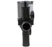 MAHLE Premium Line Cooling valve CV12000P for MAN TGA/TGS/TGX etc