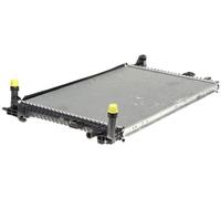 MAHLE CR 959 001P Engine radiator