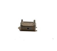 MAHLE CLC 403 000P OIL COOLER ENGINE OIL