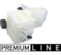 MAHLE ORIGINAL CRT 53 000P Coolant expansion tank