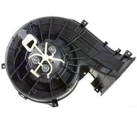 MAHLE AB163000P Interior Blower LHD Fits Fiat Croma Opel Signum Vectra Saab 9-3