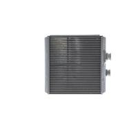 MAHLE Premium Line Interior Heater Core AH183000P for MB C-CL. (W204) etc