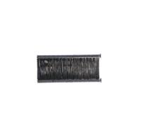 MAHLE AH 334 000P Heater matrix