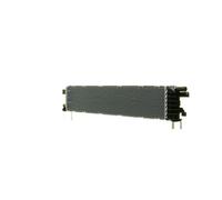 MAHLE Premium Line Low-temperature radiator CIR12000P for AUDI A4/5/6/7 2008-> e