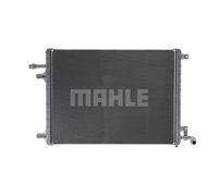 MAHLE CIR 29 000P Low Temperature Cooler