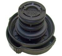 MAHLE CRB 22 000P Radiator Cap