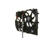 MAHLE ORIGINAL CFF 194 000P Fan, radiator