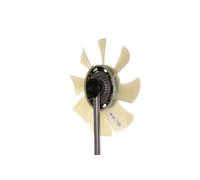 MAHLE CFF 449 000P Fan, radiator