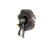 MAHLE Premium Line Radiator fan clutch CFC197000P for MAN TGX/TGS etc