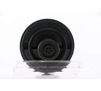 MAHLE CRB106000S Coolant Expansion Tank Cap Engine Cooling Fits Mercedes-Benz
