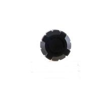 MAHLE CRB 116 000S Expansion tank cap
