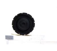 MAHLE CRB 119 000S Expansion tank cap