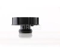 MAHLE CRB 120 000S Expansion tank cap