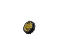 MAHLE ORIGINAL CRB 130 000S Expansion tank cap