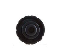 MAHLE CRB 139 000S Expansion tank cap