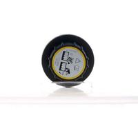 MAHLE CRB 31 000S Expansion tank cap